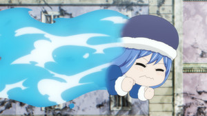 fairy-tail-1-.png