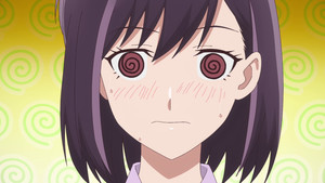 vlcsnap-2024-11-16-12h01m27s776.png