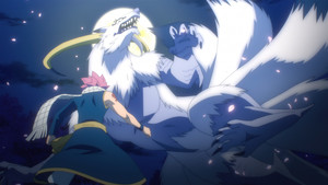 fairy-tail.png