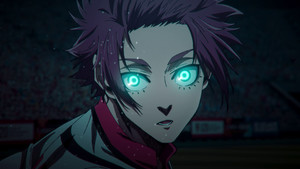 vlcsnap-2024-11-24-23h11m27s166.png