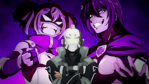 vlcsnap-2024-12-02-02h16m39s132.png