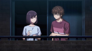 vlcsnap-2024-12-13-02h05m42s409.png