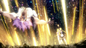 fairy-tail.png