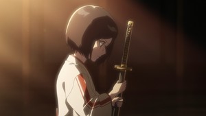 bleach3