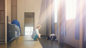 blue-box-ep-12.png