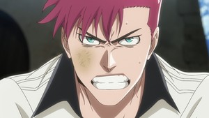 bleach1
