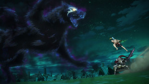 vlcsnap-2024-12-24-00h21m24s108.png