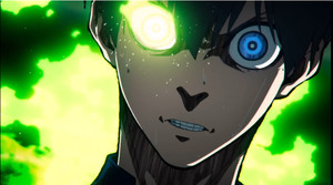 blue-lock-35.tif