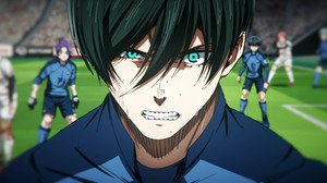 blue-lock-37.tif