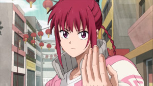 sakamoto-02.png