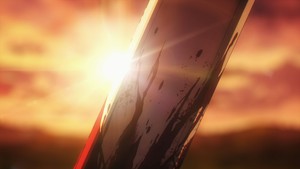 ss-2025-02-18-07_02_16_466