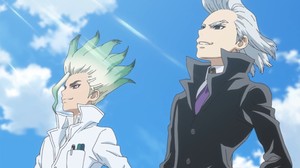 drstone64