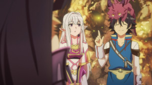 ms-elf-7.png