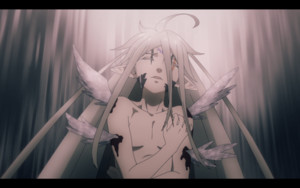 ubel-blat-7.1.png