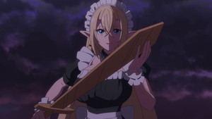 vlcsnap-2025-02-23-23h19m52s477.png