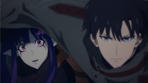 solo-leveling-20