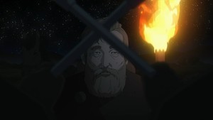 ss-2025-02-25-07_24_39_918