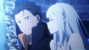 rezero3-12