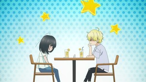 honey-lemon-8