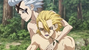drstone65