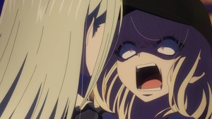 am091
