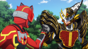 redranger8.png