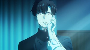 solo-leveling-21