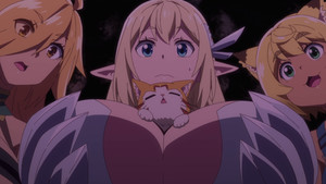 vlcsnap-2025-03-03-01h39m25s146.png