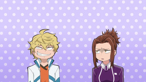 vlcsnap-2025-03-03-22h16m22s040.png