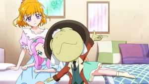 mirai-days-10