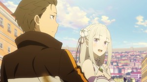 rezero3-16