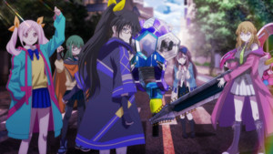 m-lily-finale.png