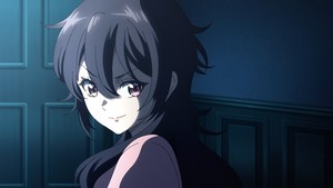 ameku-1-