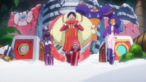 OP1124.png
