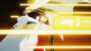 OP1125.png