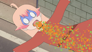 witch-watch-1-.png