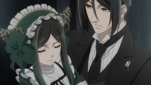 black-butler-4.png