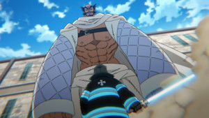fire-force-s3-5a.png