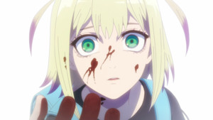 loser-ranger-s2-eps-4.png