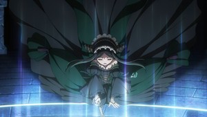 bb-emerald-5