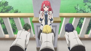 gorilla-girl-5