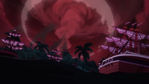 op1128.png
