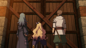 bumpkin5.png