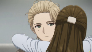 your-forma-6.2.png