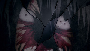 vlcsnap-2025-05-14-17h10m15s138.png