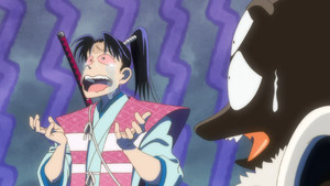 yaiba-3-.png