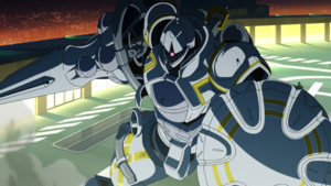 gyan-my-beloved.png