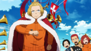 fire-force-s3-8.png