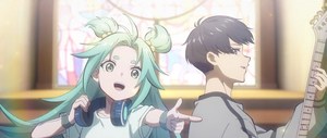 tobeherox08