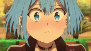 vlcsnap-2025-05-25-11h56m33s159.png